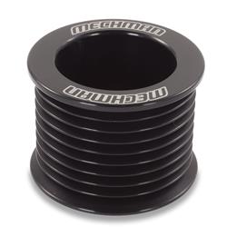 MechMan Alternator Pulleys 24-0009S46