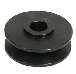 MechMan Alternator Pulleys 24-1109AB
