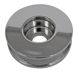 MechMan Alternator Pulleys 24-1109AC