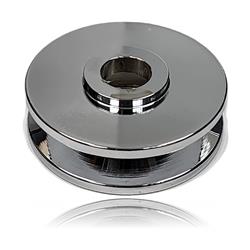 MechMan Alternator Pulleys 24-1109AH