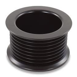 MechMan Alternator Pulleys 24-83258