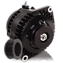 MechMan S Series Alternators 7127170B