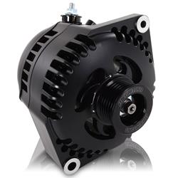 MechMan S Series Alternators 7127240B