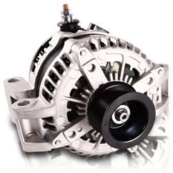 MechMan Elite Series Alternators 7796240