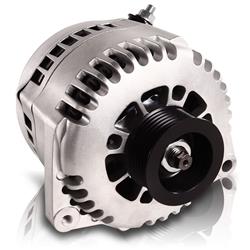 MechMan S Series Alternators 8165170