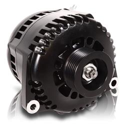 MechMan S Series Alternators 8165170B