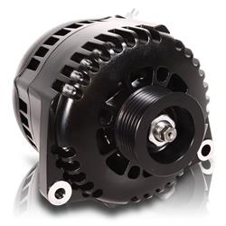 MechMan S Series Alternators 8165240B