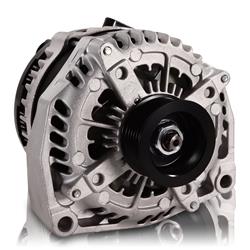 MechMan Elite Series Alternators 8206250