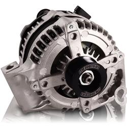MechMan S Series Alternators 8287240
