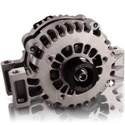 MechMan G Series Alternators 8497240