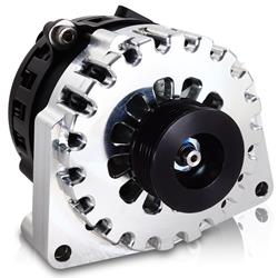 MechMan Alternators and Generators B11486250M