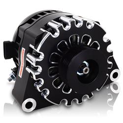 MechMan S Series Billet Racing Alternators B13969240B