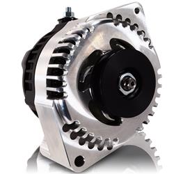 MechMan S Series Alternators B7058170M