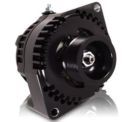 MechMan S Series Alternators B8304240B