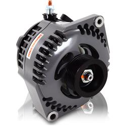 MechMan High-Output Marine Alternators M7294170