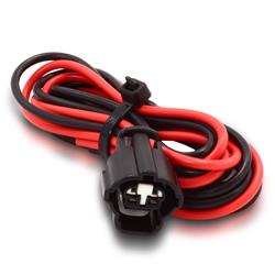 MechMan External Regulator Harnesses P102