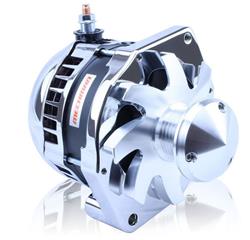 MechMan S Series Alternators BP572320P-M175