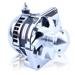 MechMan S Series Alternators B7294240C-M175