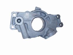 Melling 10296 - Melling Performance Oil Pumps