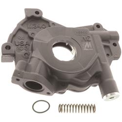 Melling Oil Pumps 10340-BR