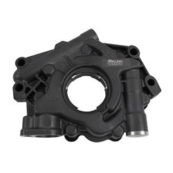 Melling High-Volume Oil Pumps 10342HV