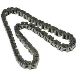 Melling Oil Pump Chains 1046
