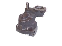 Melling Shark Tooth Oil Pumps 10555ST