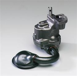 Melling Performance Oil Pumps