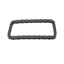 Melling Oil Pump Chains for 2007-2015 COOPER, 2011-2016 COOPER COUNTRYMAN, 2013-2016 COOPER PACEMAN - 1057