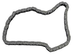 Melling Balance Shaft Chains 1089