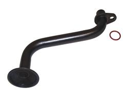 Melling Oil Pump Screen Assemblies for 1989-1995 DAKOTA - 124S