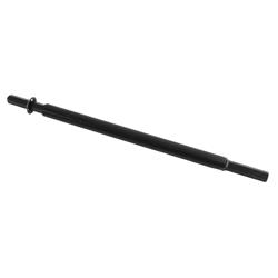 Melling Heavy-Duty Intermediate Driveshafts 12680