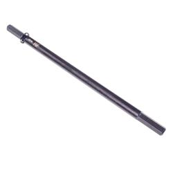 Melling Heavy-Duty Intermediate Driveshafts 12830
