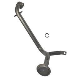Melling Oil Pump Screen Assemblies for 2005-2010 F-350 SUPER DUTY, F-250 SUPER DUTY, 2007-2008 E-450 SUPER DUTY - 176S