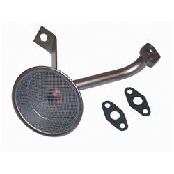 Melling Oil Pump Screen Assemblies for 1986 AEROSTAR, 1984-1985 BRONCO II, 1983-1985 RANGER - 187S