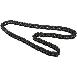 Melling Replacement Timing Chains for 1995-1998 200SX, 1991-1993 NX, 1991-1999 SENTRA - 190