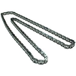 Melling Replacement Timing Chains 195
