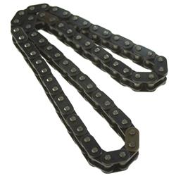 Melling 201 Melling Balance Shaft Chains | Summit Racing