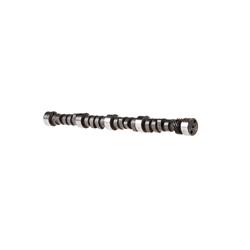 Melling M-Select Class 1 Camshafts 22100