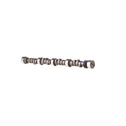 Melling M-Select Class 1 Camshafts 22107