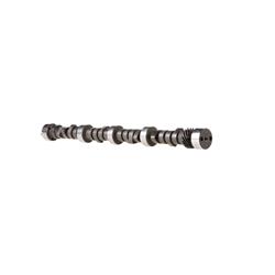 Melling M-Select Class 1 Camshafts 22109