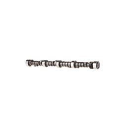 Melling M-Select Class 1 Camshafts 22111