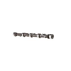 Melling Camshafts 22114