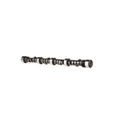 Melling M-Select Class 1 Camshafts 22115
