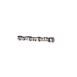Melling M-Select Class 1 Camshafts 22119