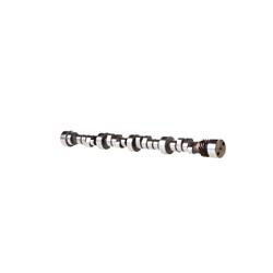 Melling M-Select Class 1 Camshafts 22136