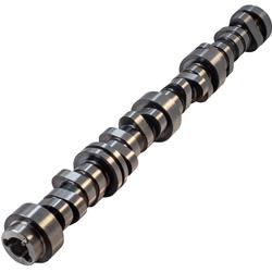 Melling M-Select Class 2 Camshafts 22142