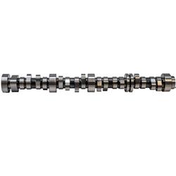 Melling M-Select Class 2 Camshafts 22240