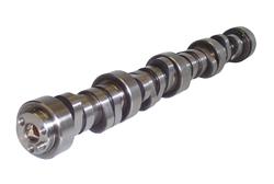 Melling M-Select Class 2 Camshafts