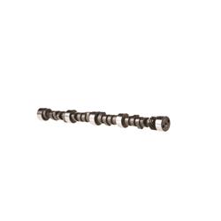 Melling M-Select Class 2 Camshafts 22204
